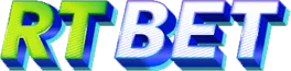 Rtbet Casino