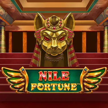 Nile Fortune