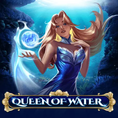 Queen Of Water