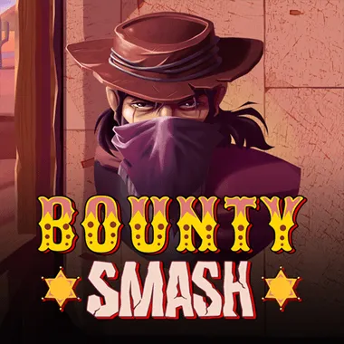 Bounty Smash